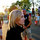 Profile picture.thumb